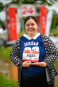 BIB: 
                            <button type="button" onclick="openModal(26546477)" class="btn btn-primary btn-sm float-right btn-popup" data-toggle="modal" data-target=".modal-high-quality">
                        <i class="fas fa-shopping-cart"></i> Add to Cart
                    </button>
                                            <button type="button" onclick="isThisMe(26546477, true)" class="btn btn-success btn-sm float-right btn-popup btn-isme hidden" data-toggle="tooltip" data-placement="bottom" title="นี่คือรูปของคุณใช่ไหม คลิกที่นี่เพื่อเอาเข้าอัลบั้ม">
                        <i class="fas fa-plus"></i> Add to album
                    </button>
                    <button type="button" onclick="isThisMe(26546477, false)" class="btn btn-warning btn-sm float-right btn-popup btn-isnotme hidden">
                        <i class="fas fa-ban"></i> Remove from album
                    </button>